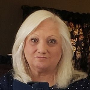 Meet your Posher, Merrylynn